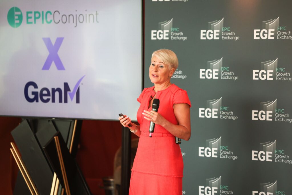 EGE-2025-Day2-094015