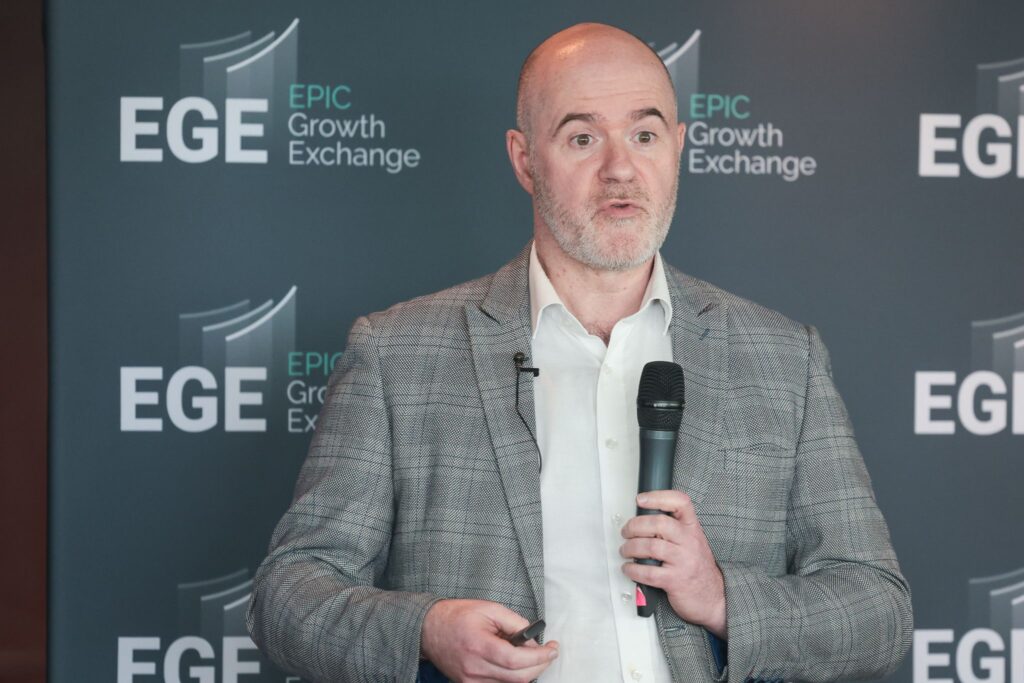 EGE-2025-Day2-101247
