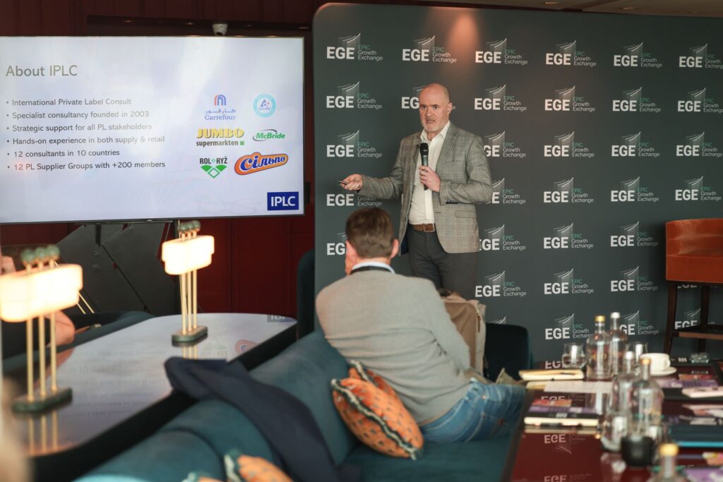 EGE-2025-Day2-101324