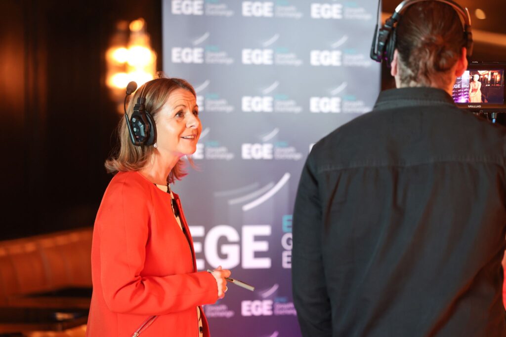 EGE-2025-Day2-113743