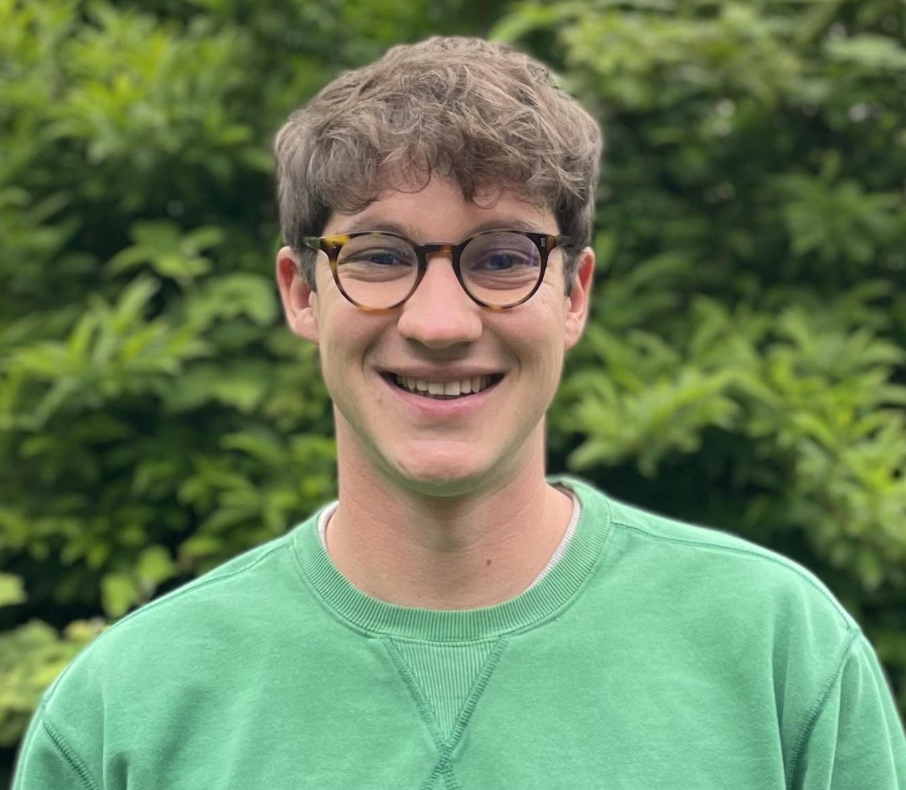 Isaac Moss-crop Isaac Moss-crop