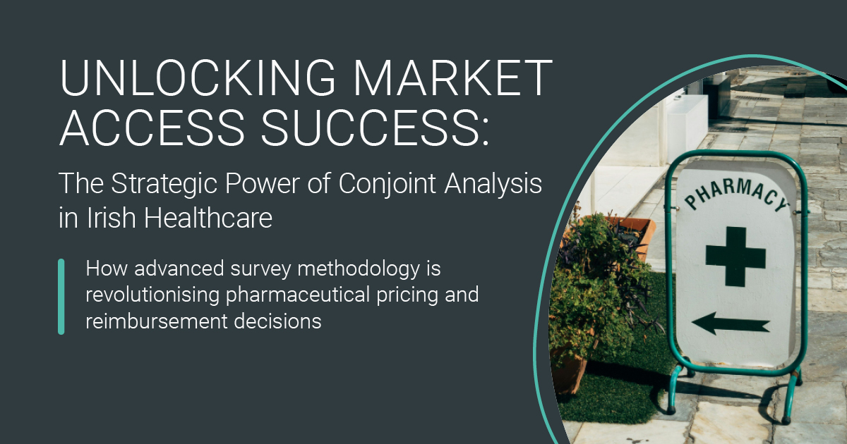 Unlocking Market Access Success_OTC Image Unlocking Market Access Success_OTC Image