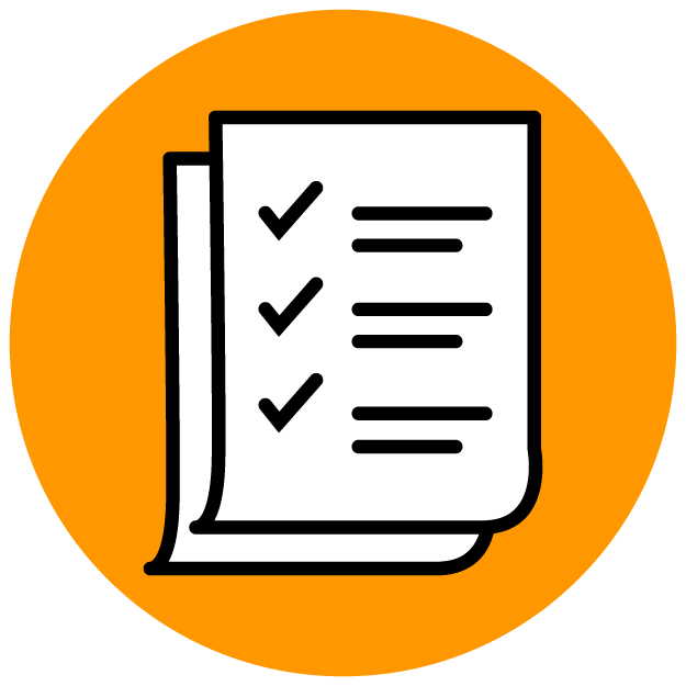 Icons-01 Icons-01